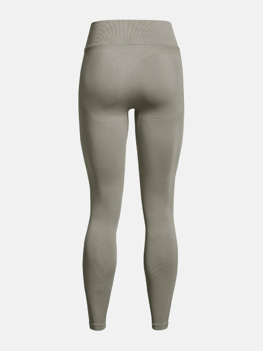 Under Armour UA Train Seamless Legging