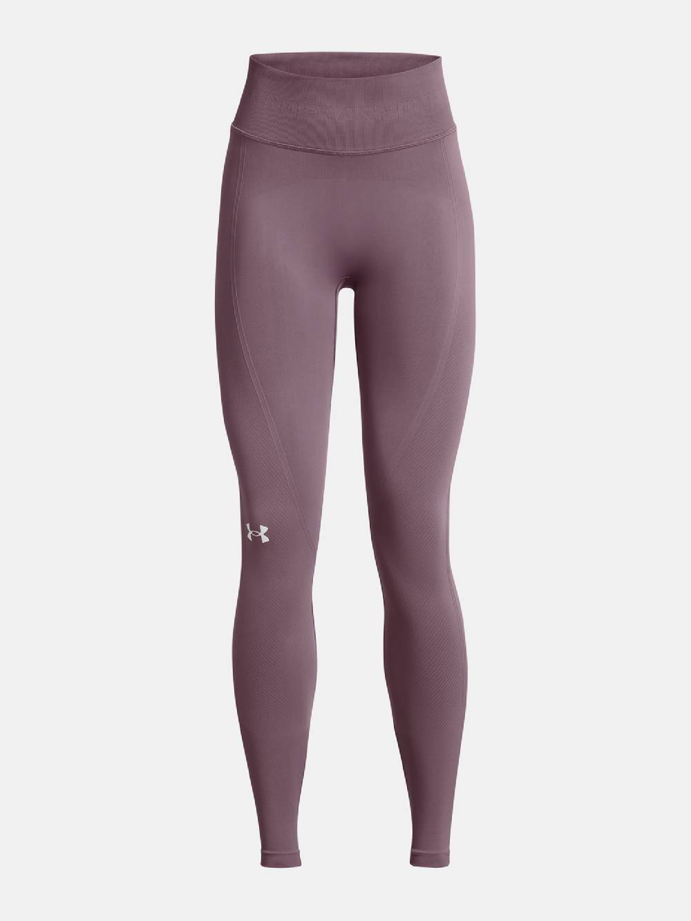Under Armour UA Train Seamless Legging