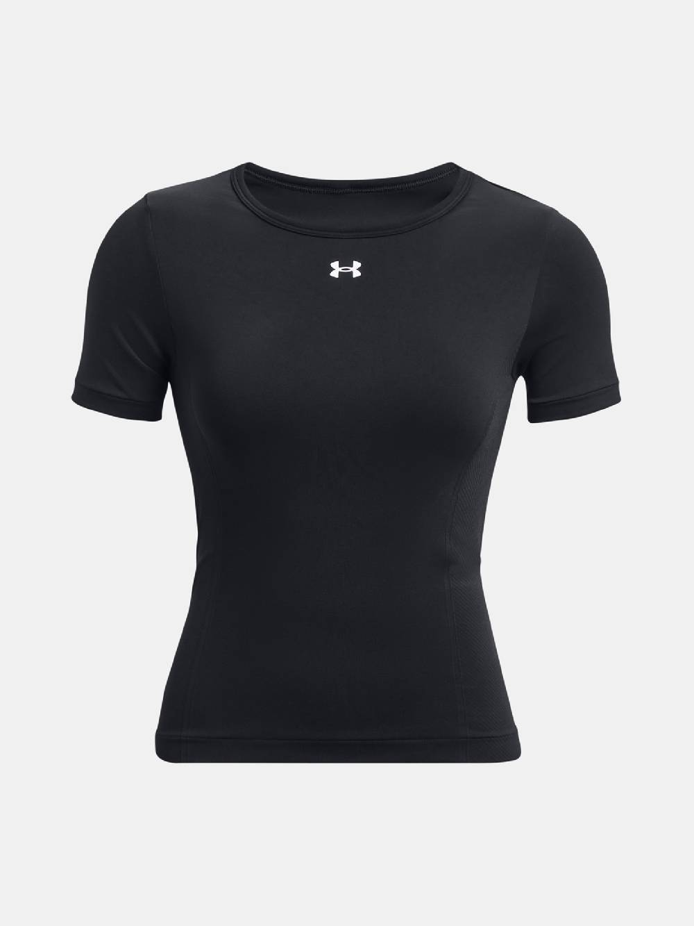 Under Armour UA Train Seamless SS T-Shirt