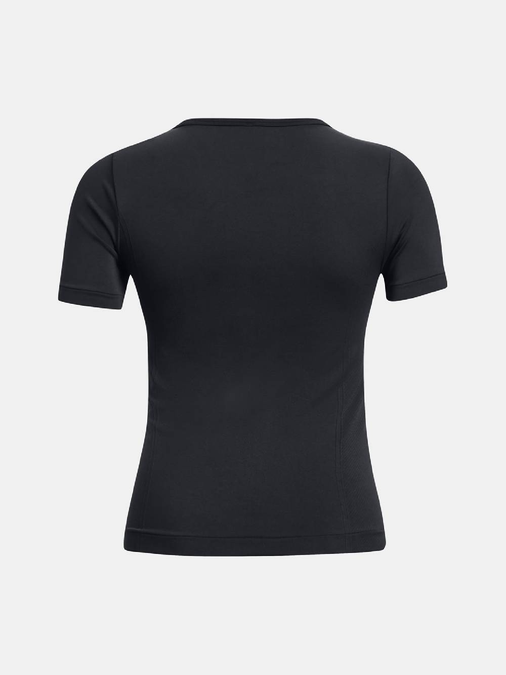 Under Armour UA Train Seamless SS T-Shirt
