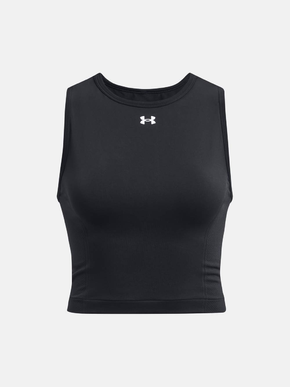 Under Armour UA Train Seamless Unterhemd