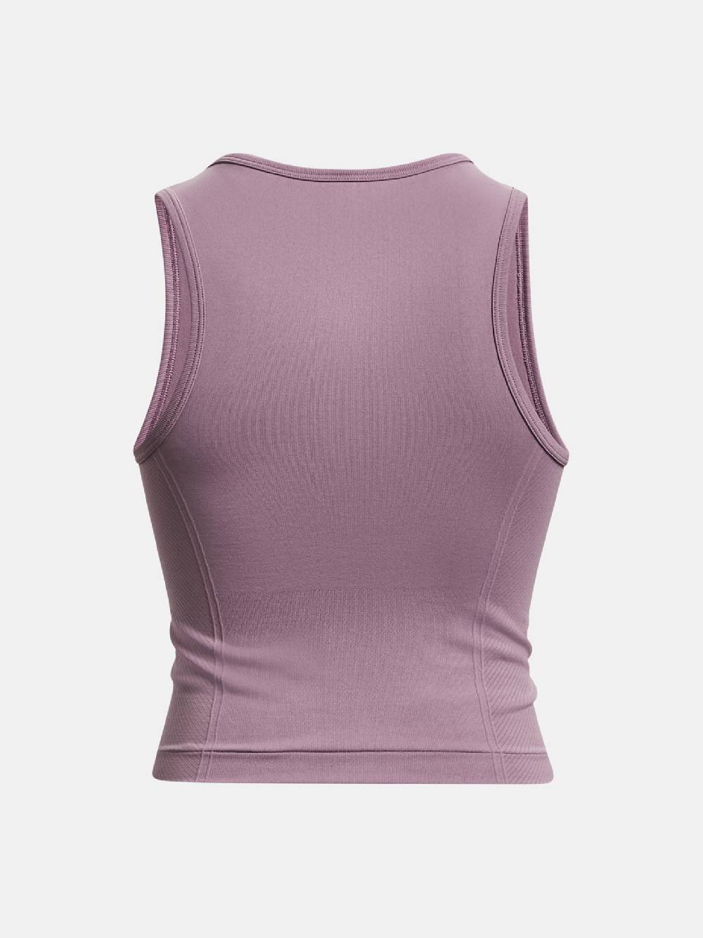 Under Armour UA Train Seamless Unterhemd