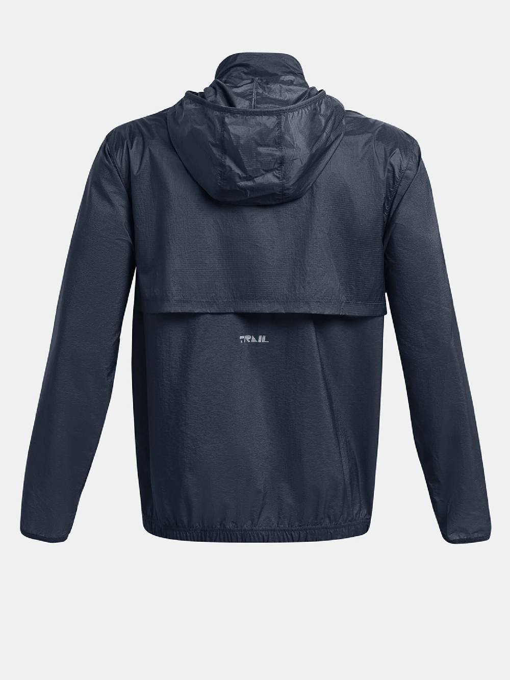 Under Armour UA TrialL Run Jacke