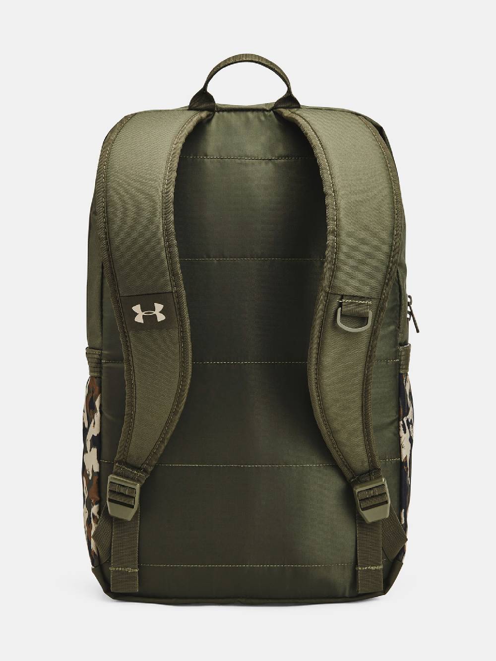 Under Armour UA Triumph Campus BP Rucksack