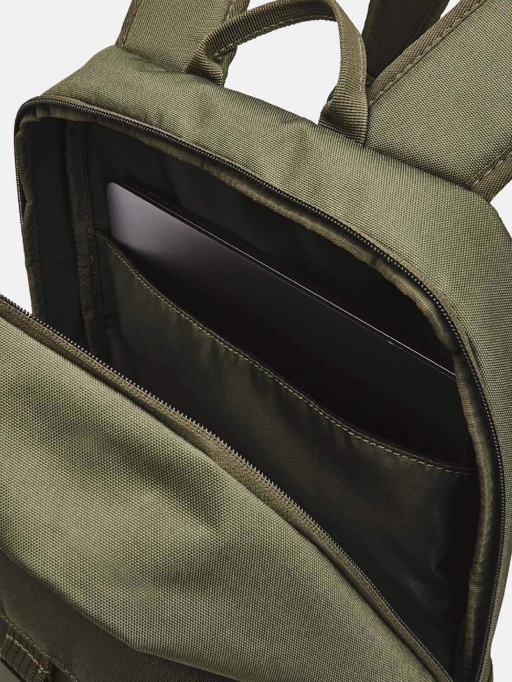 Under Armour UA Triumph Campus BP Rucksack