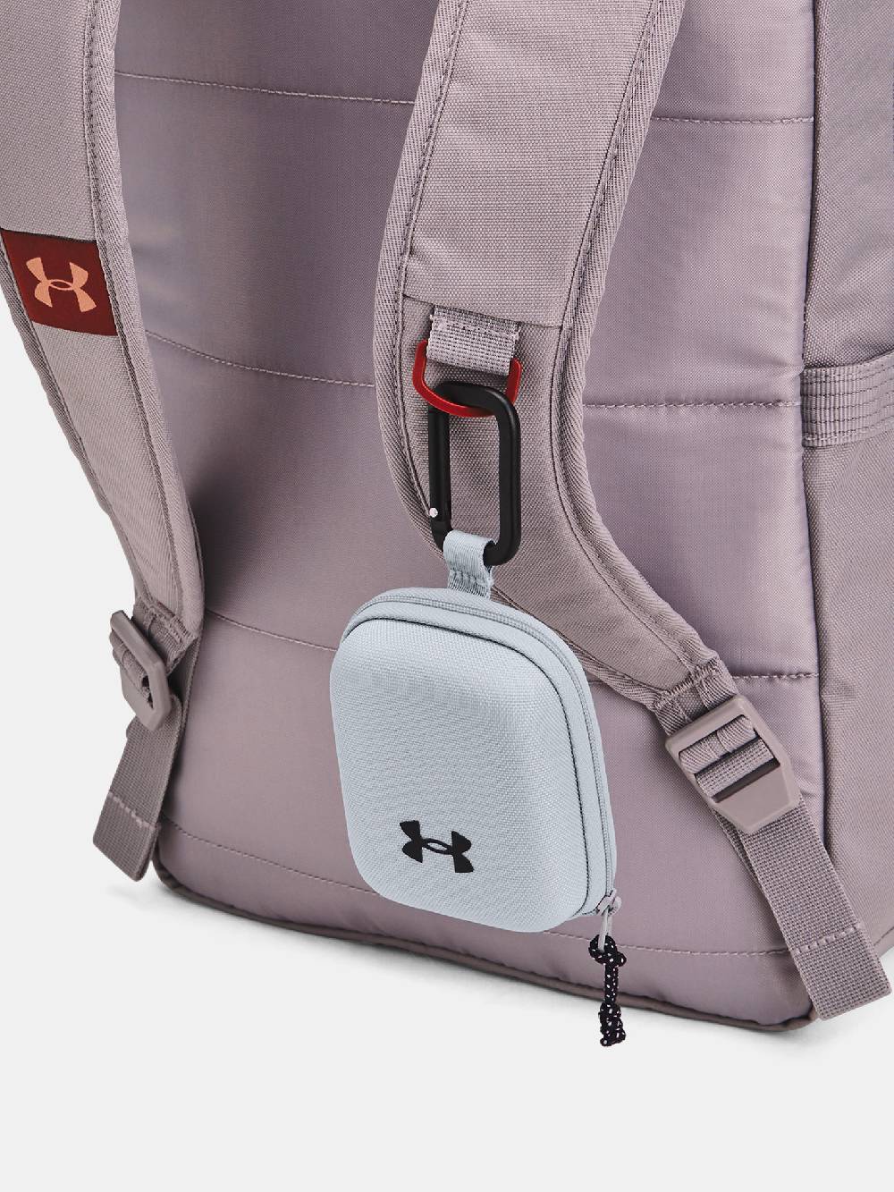 Under Armour UA Triumph Campus BP Rucksack