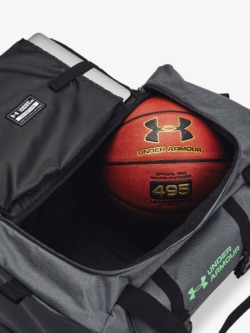 Under Armour UA Triumph Duffle SM Tasche