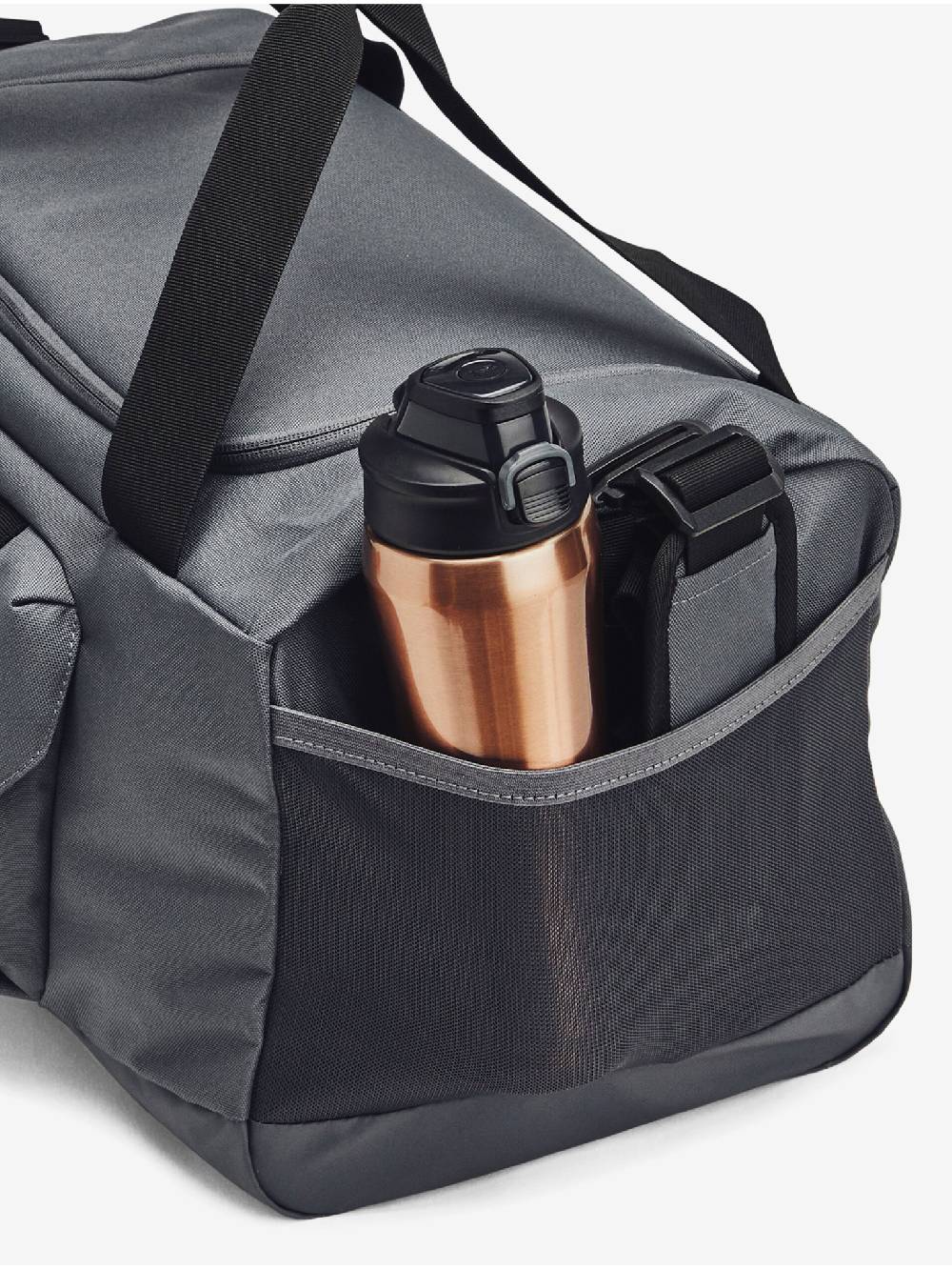 Under Armour UA Triumph Duffle SM Tasche