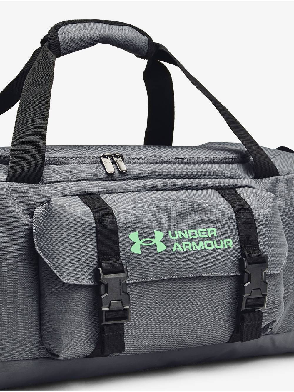 Under Armour UA Triumph Duffle SM Tasche