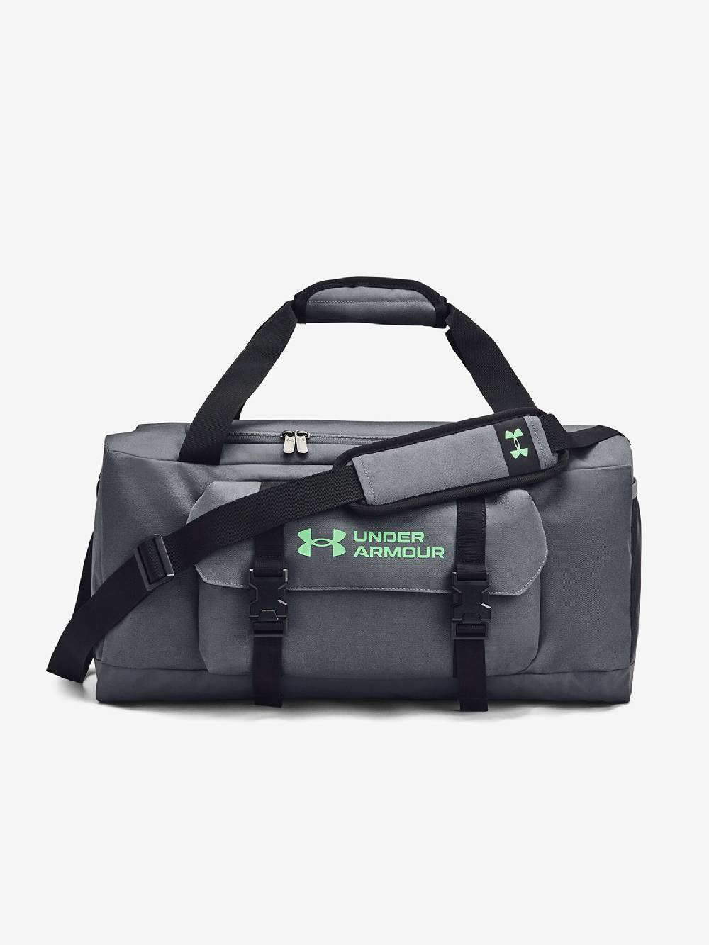 Under Armour UA Triumph Duffle SM Tasche