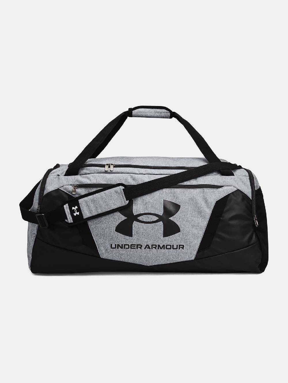 Under Armour UA Undeniable 5.0 Duffle LG Tasche