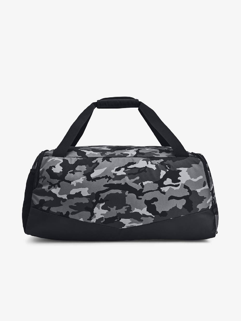 Under Armour UA Undeniable 5.0 Duffle MD Tasche