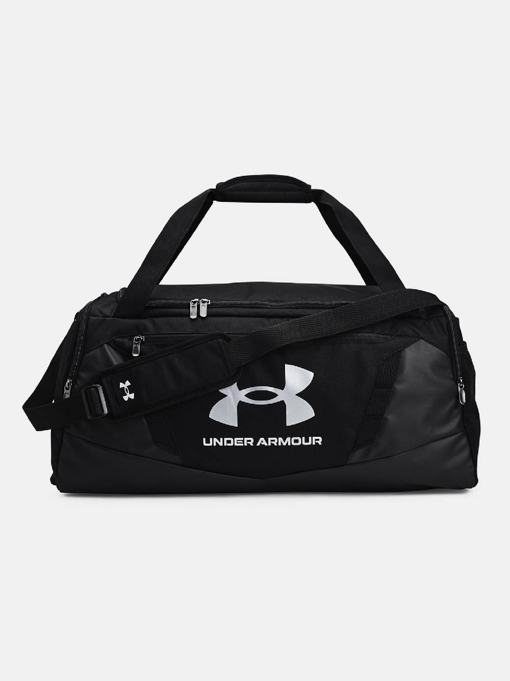 Under Armour UA Undeniable 5.0 Duffle MD Tasche