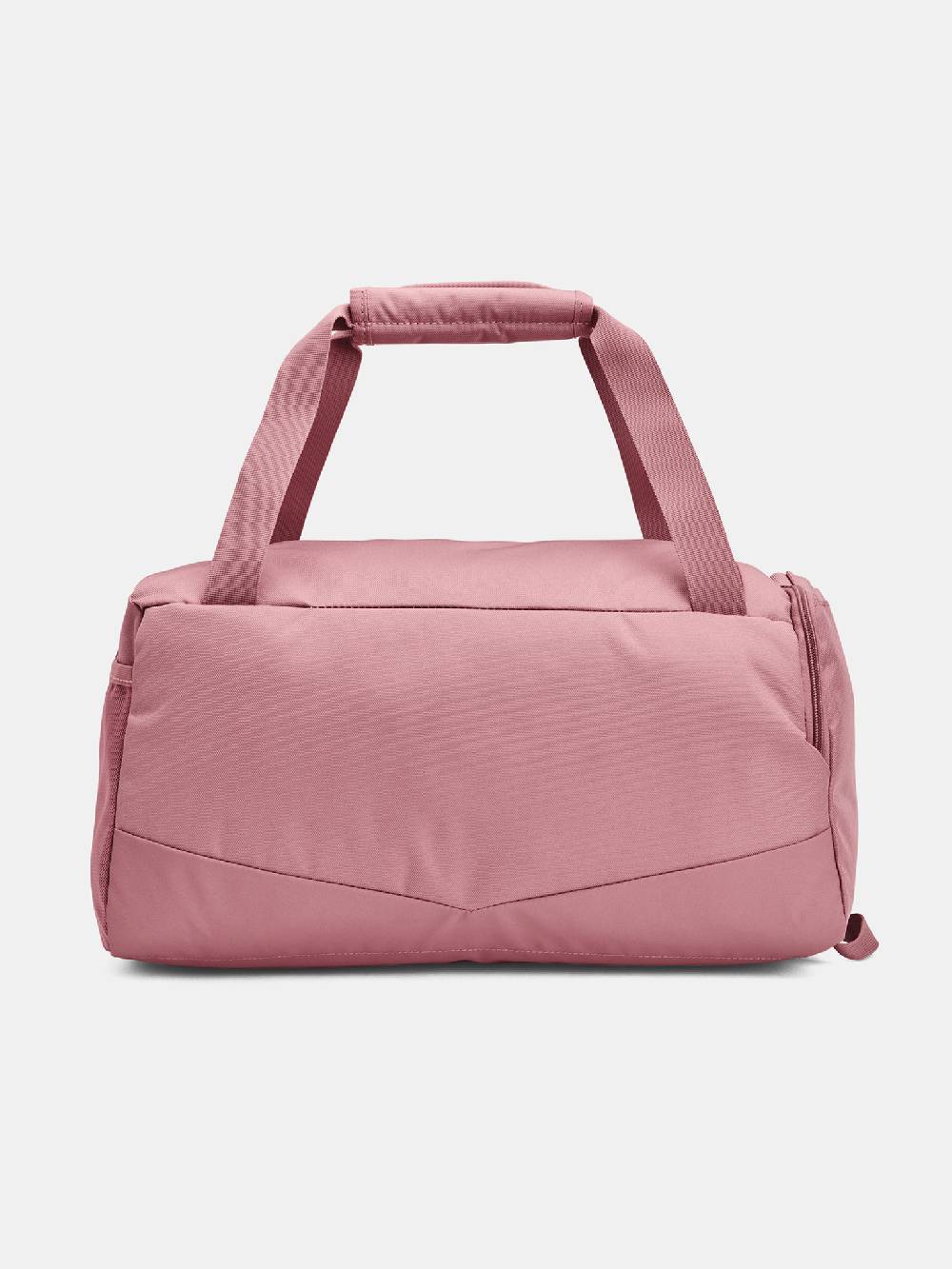 Under Armour UA Undeniable 5.0 Duffle XS Tasche