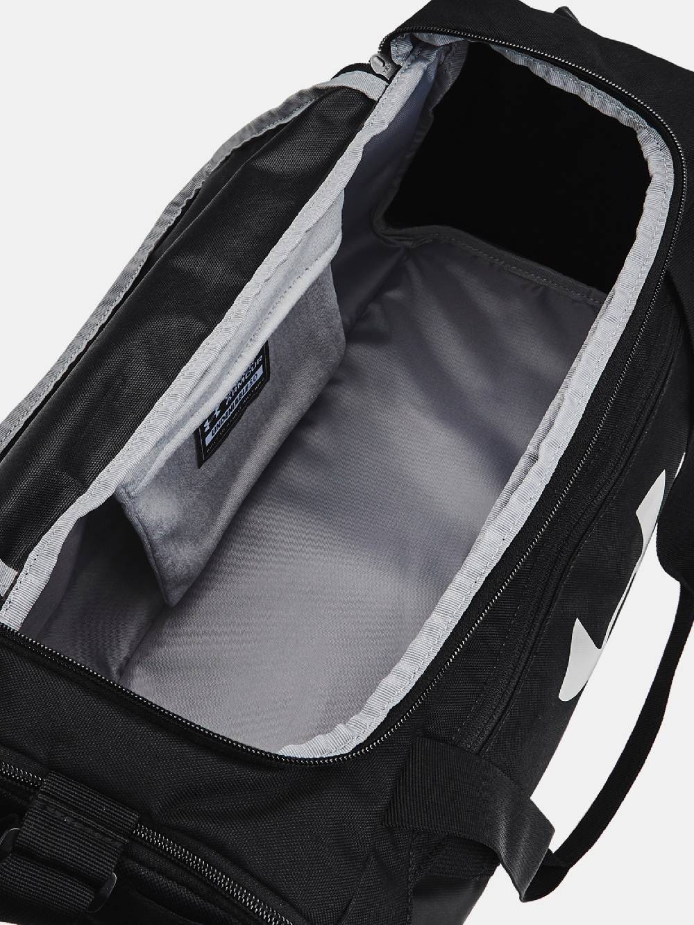 Under Armour UA Undeniable 5.0 Duffle XS Tasche