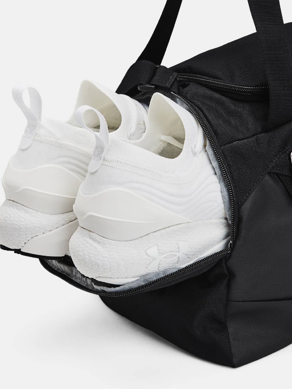 Under Armour UA Undeniable 5.0 Duffle XS Tasche
