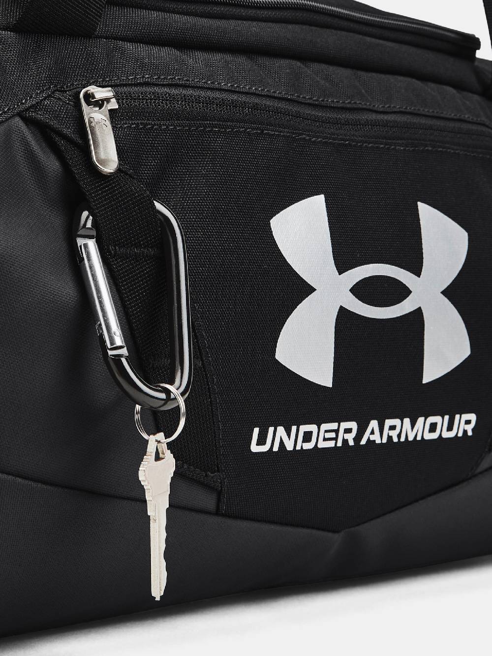 Under Armour UA Undeniable 5.0 Duffle XS Tasche
