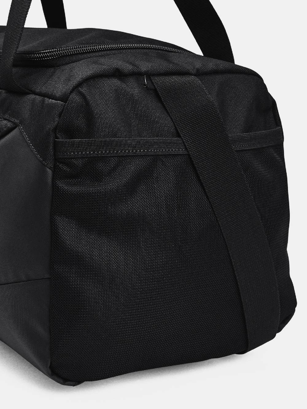 Under Armour UA Undeniable 5.0 Duffle XS Tasche