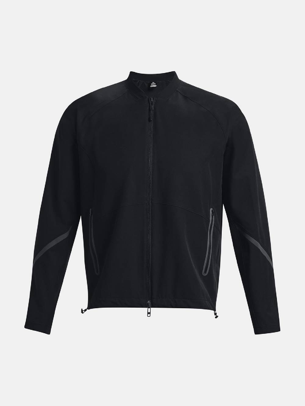 Under Armour UA Unstoppable Bomber Jacke