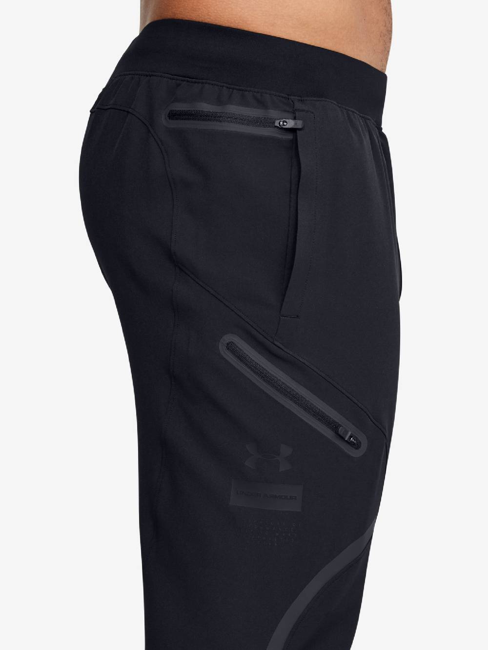 Under Armour UA Unstoppable Cargo Hose