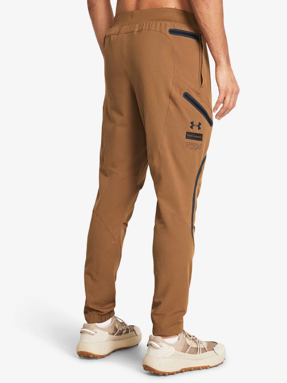 Under Armour UA Unstoppable Cargo Hose