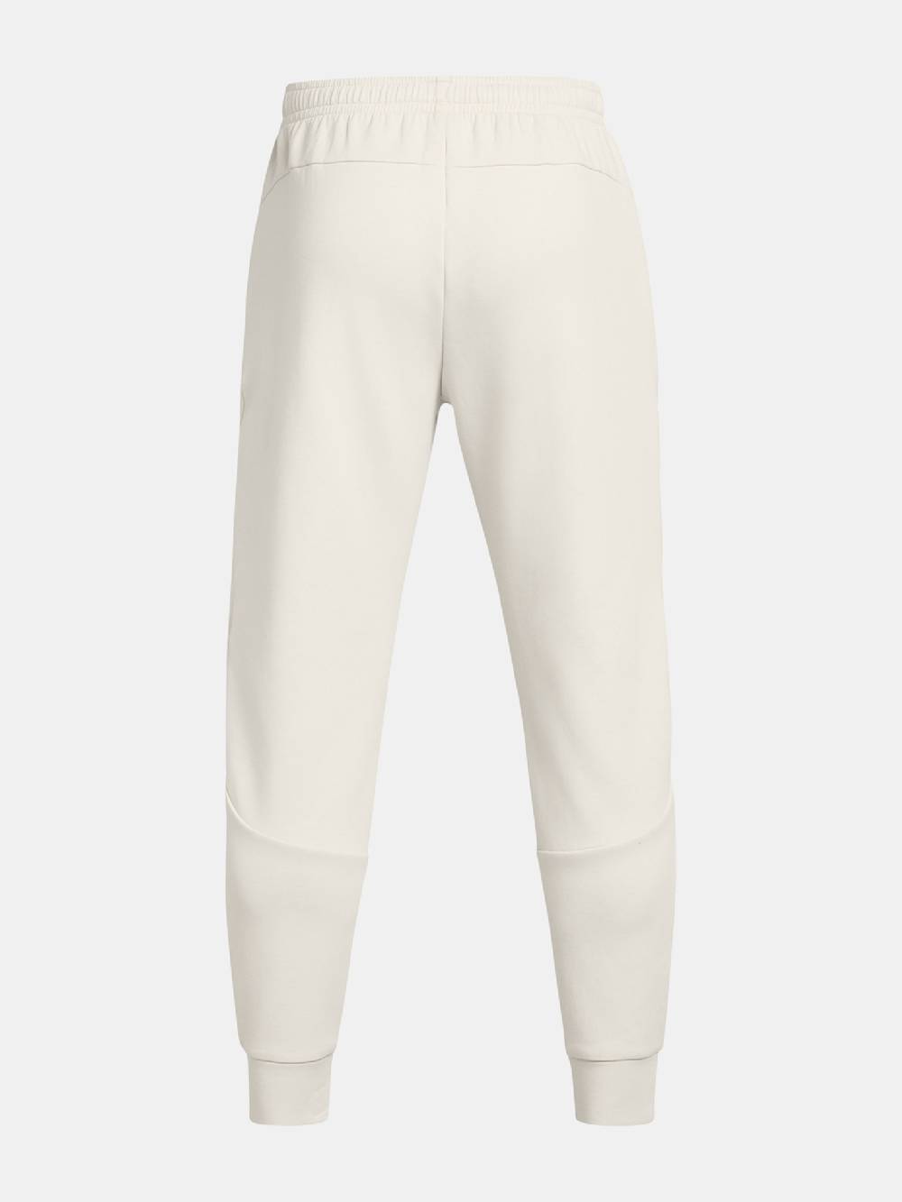 Under Armour UA Unstoppable Flc EU Jogginghose