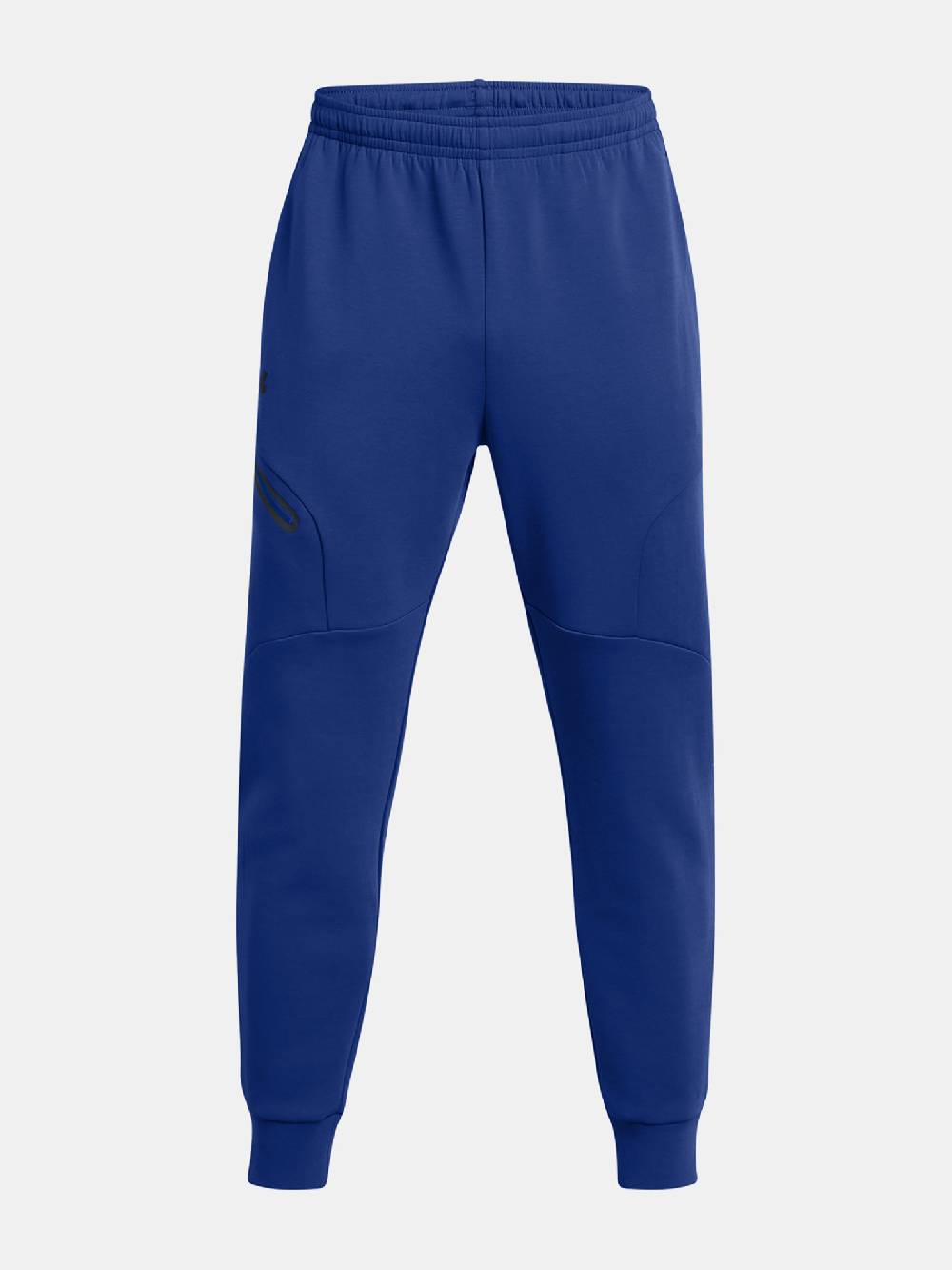 Under Armour UA Unstoppable Flc EU Jogginghose