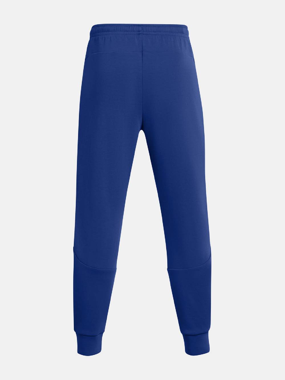 Under Armour UA Unstoppable Flc EU Jogginghose