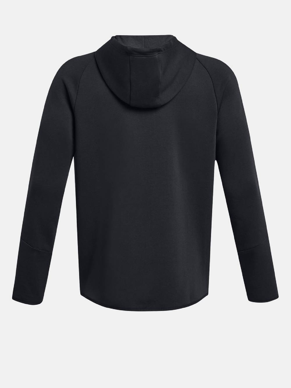 Under Armour UA Unstoppable Flc FZ Sweatshirt