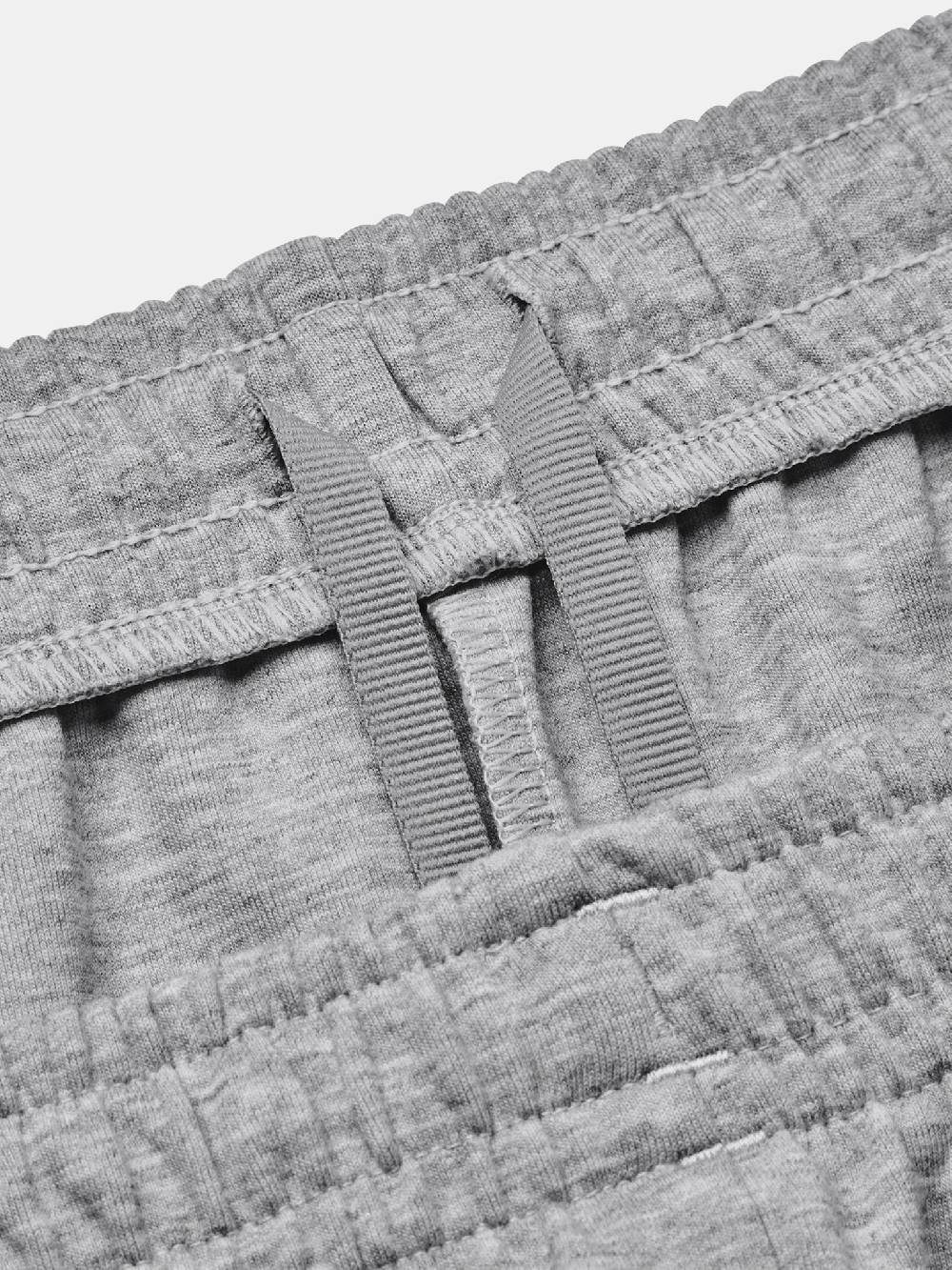 Under Armour UA Unstoppable Flc Jogginghose