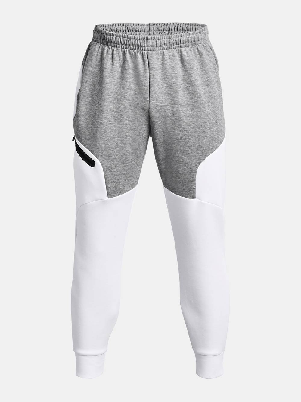 Under Armour UA Unstoppable Flc Jogginghose