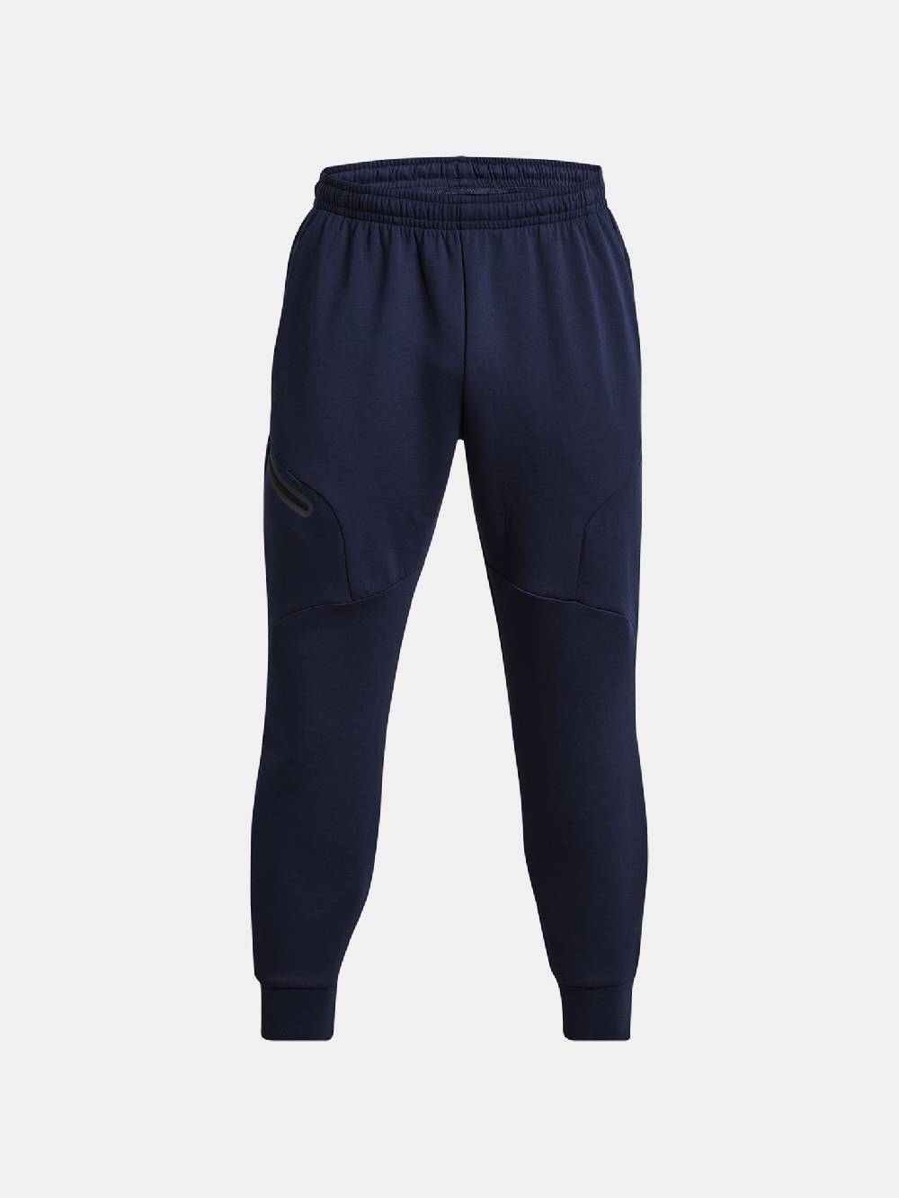 Under Armour UA Unstoppable Flc Jogginghose
