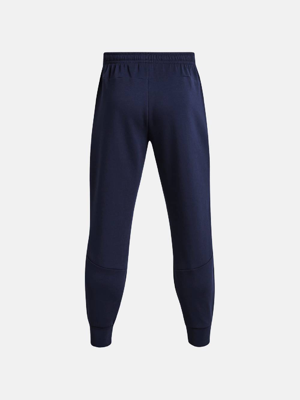 Under Armour UA Unstoppable Flc Jogginghose