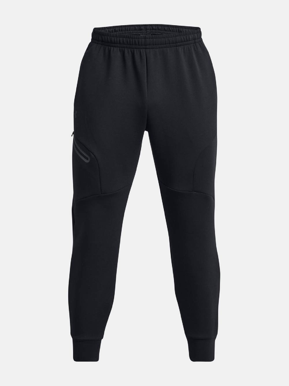 Under Armour UA Unstoppable Flc Jogginghose