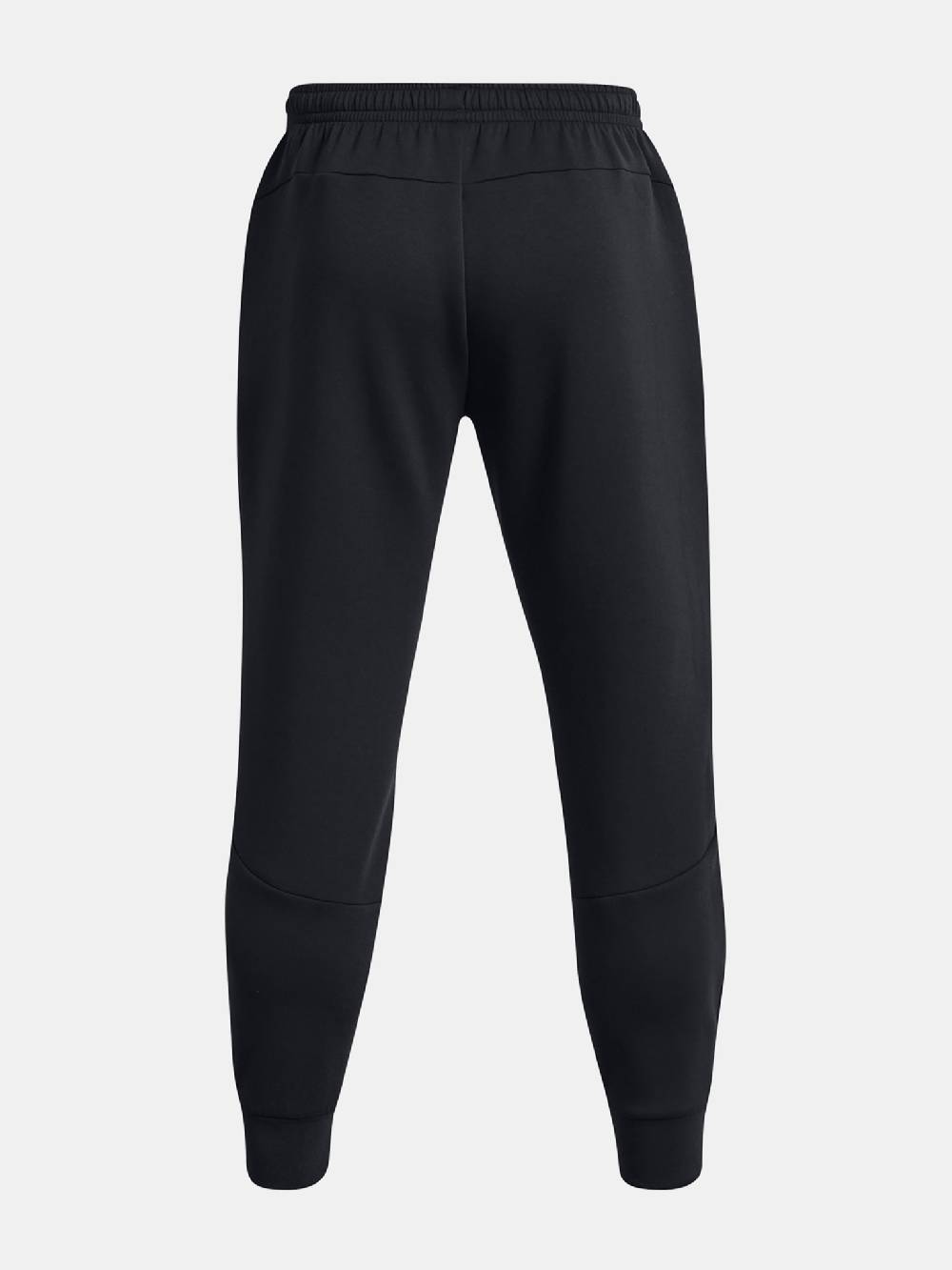 Under Armour UA Unstoppable Flc Jogginghose
