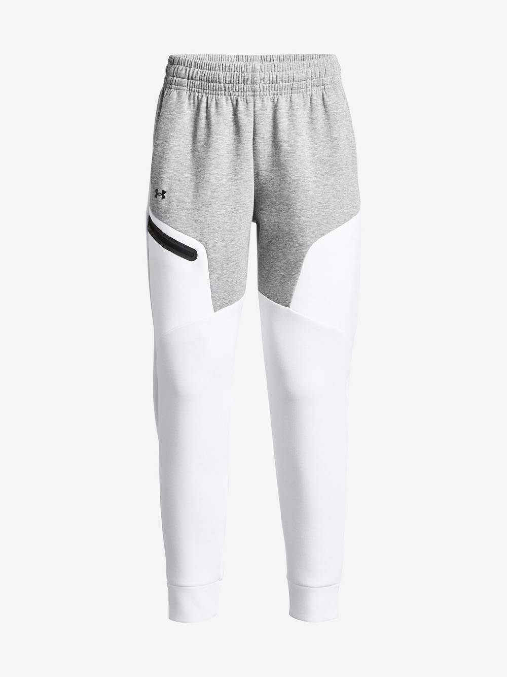 Under Armour UA Unstoppable Fleece Jogginghose
