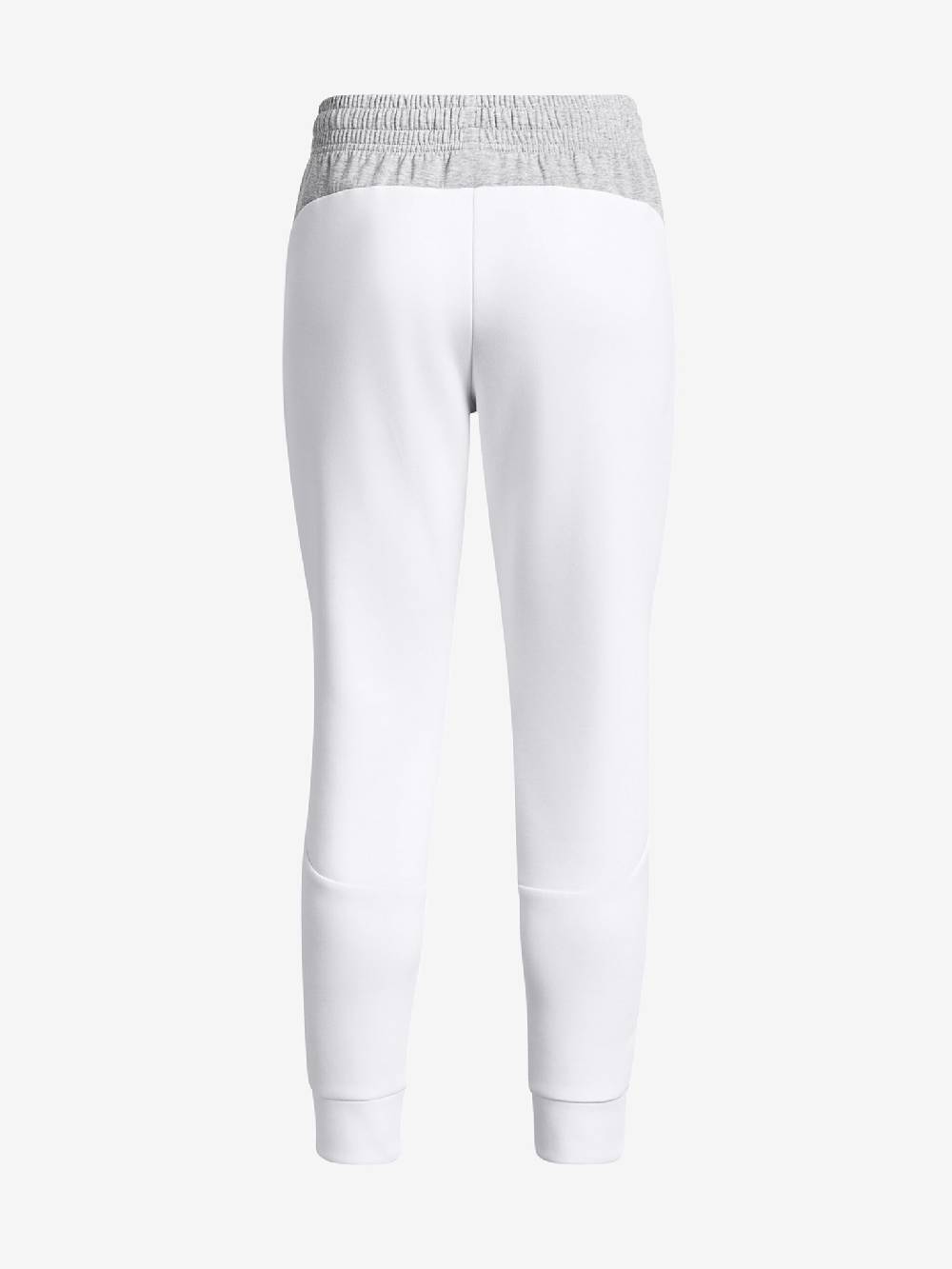 Under Armour UA Unstoppable Fleece Jogginghose