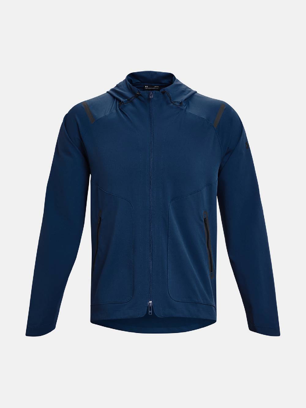 Under Armour UA Unstoppable Jacke