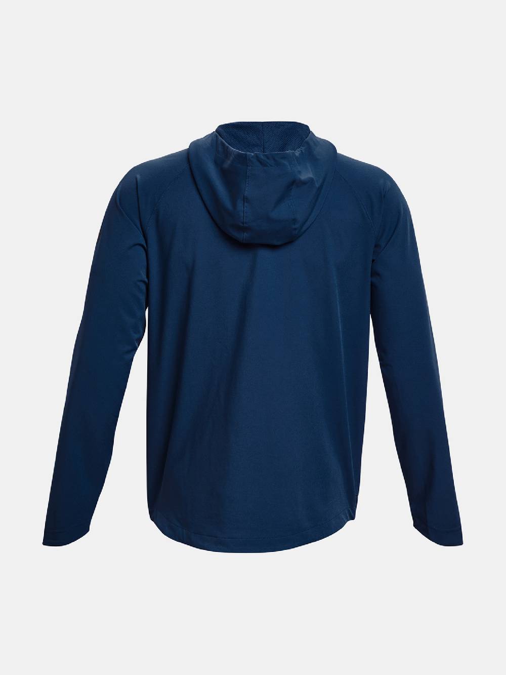 Under Armour UA Unstoppable Jacke