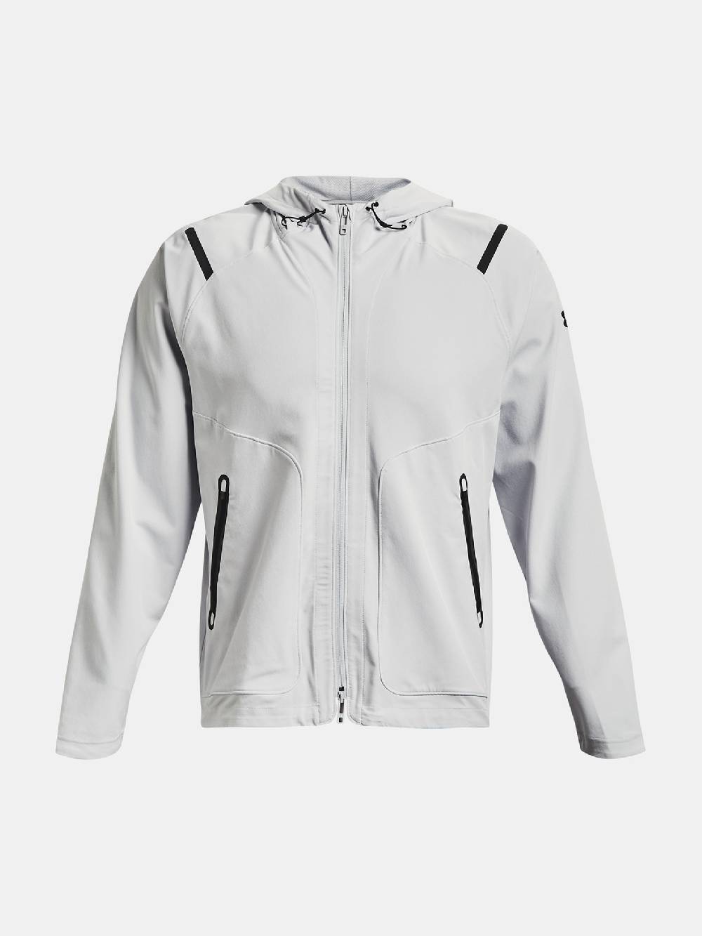 Under Armour UA Unstoppable Jacke