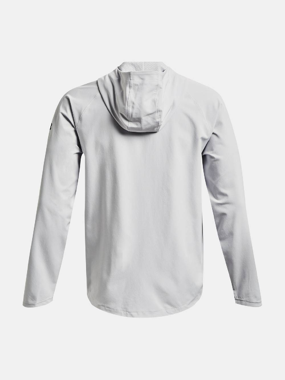 Under Armour UA Unstoppable Jacke