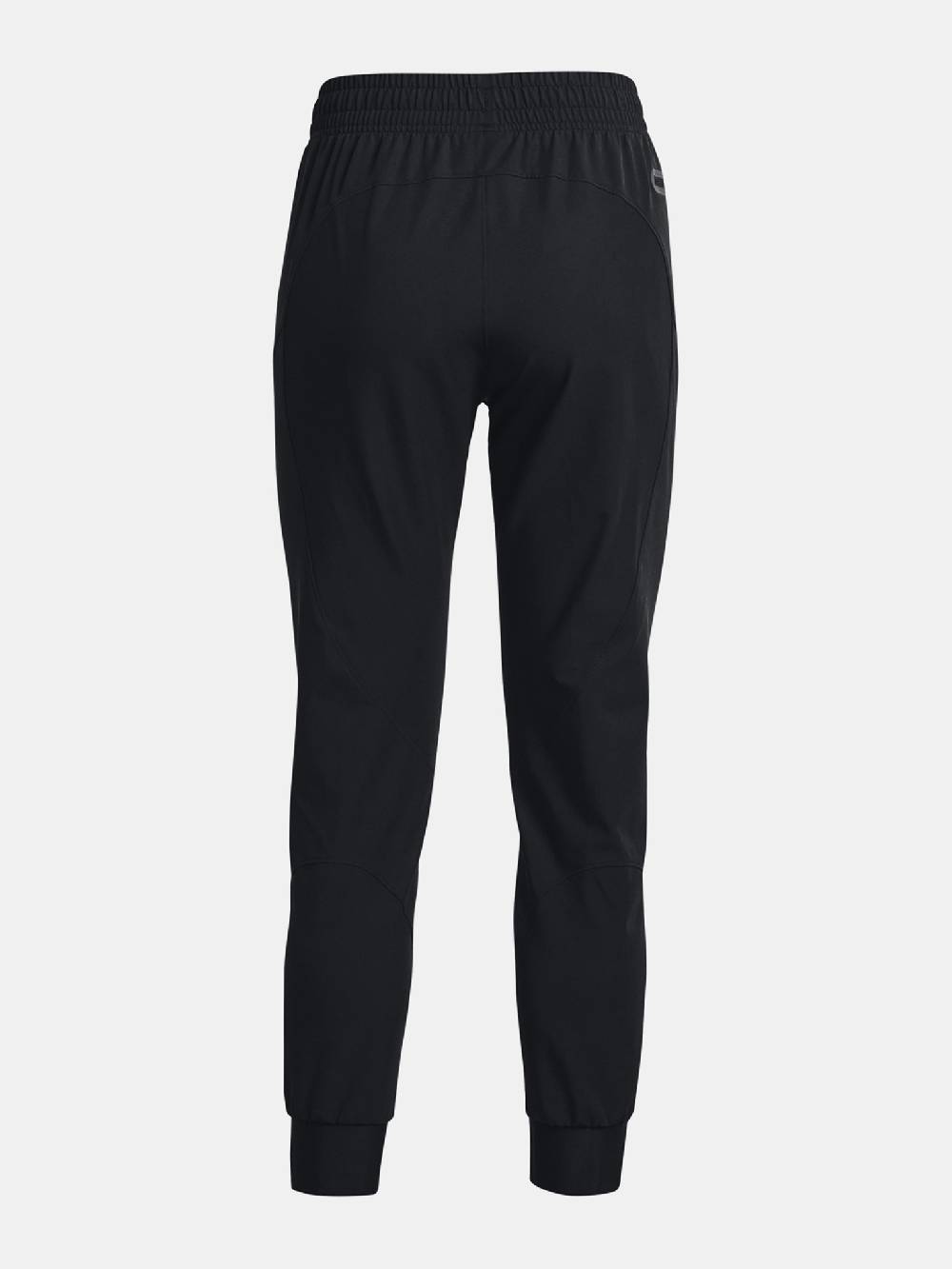 Under Armour UA Unstoppable Jogginghose