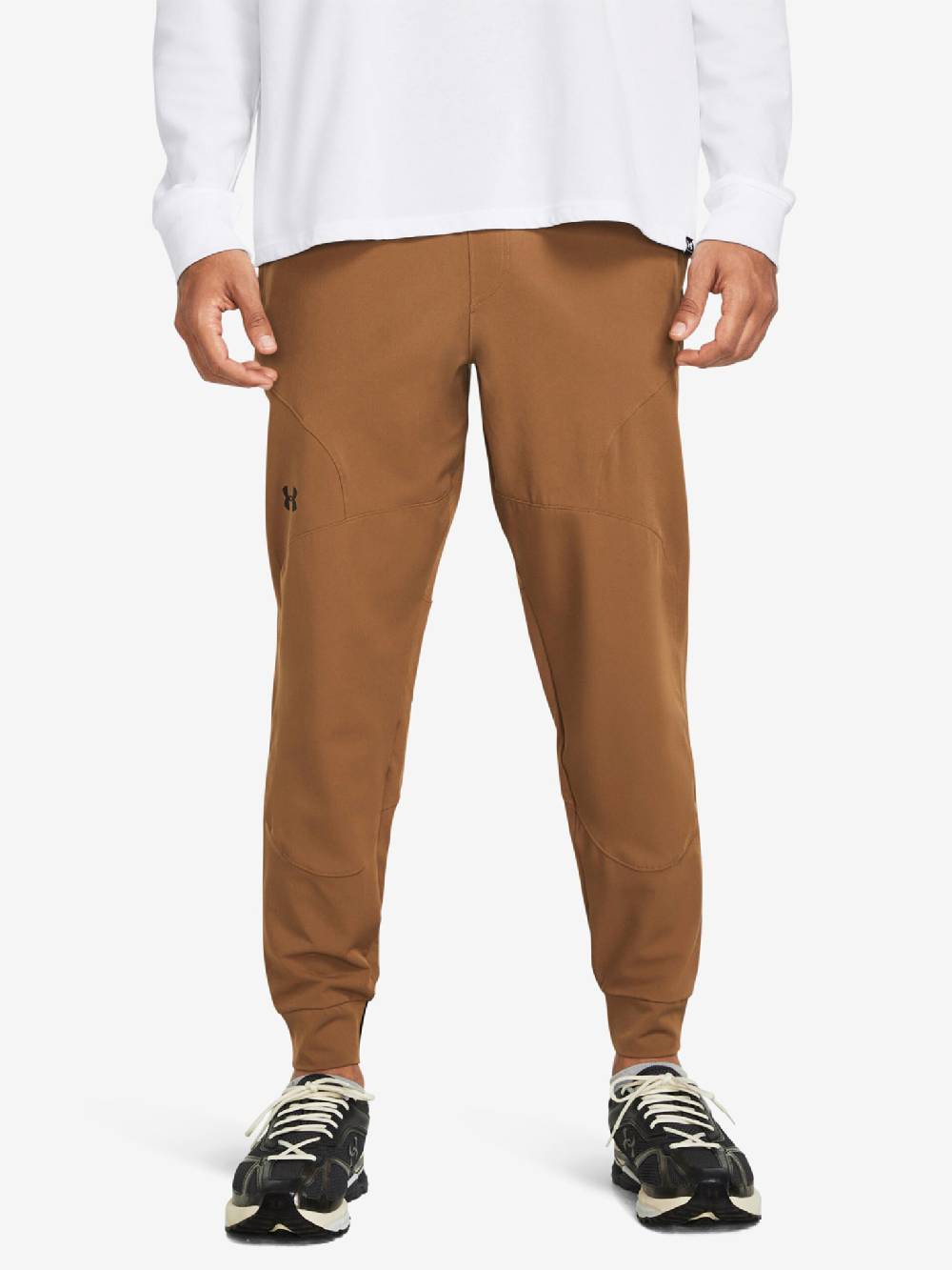 Under Armour UA Unstoppable Jogginghose