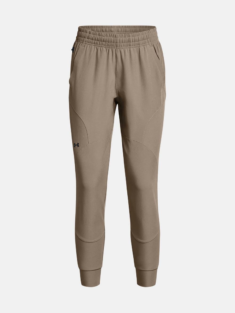 Under Armour UA Unstoppable Jogginghose
