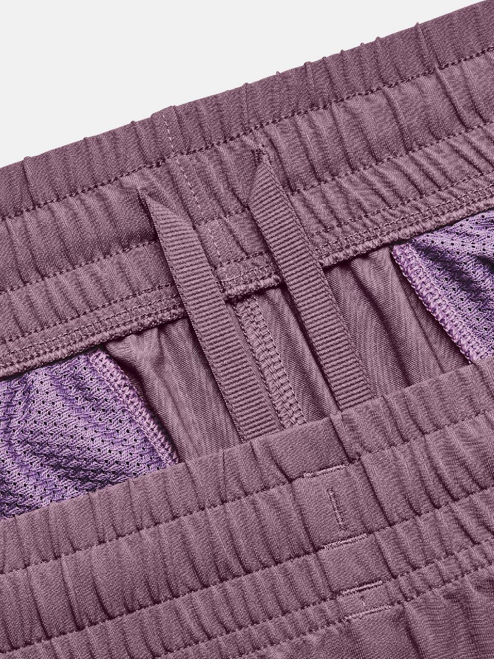 Under Armour UA Unstoppable Jogginghose