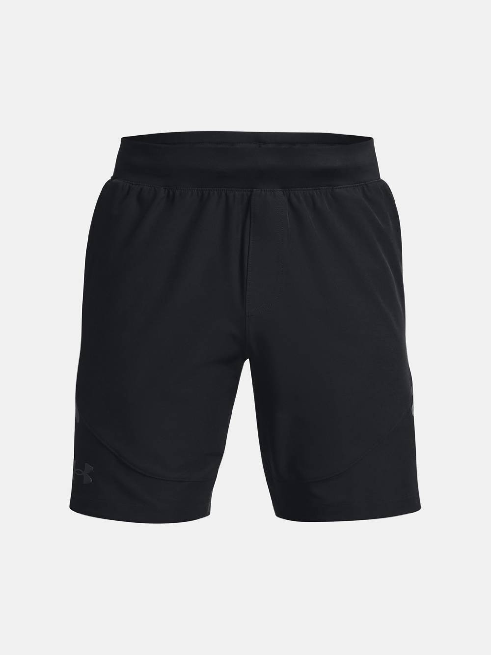 Under Armour UA Unstoppable Shorts