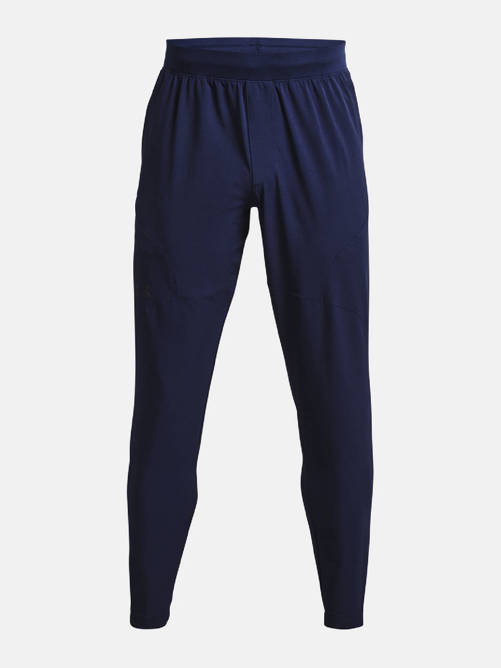 Under Armour UA Unstoppable Tapered Hose