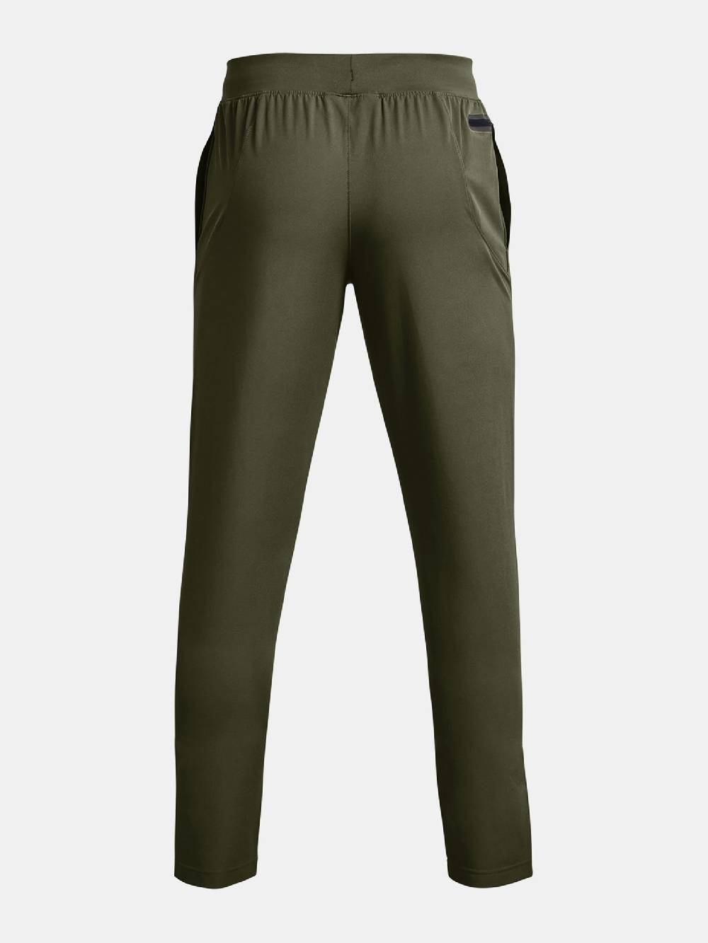 Under Armour UA Unstoppable Tapered Hose