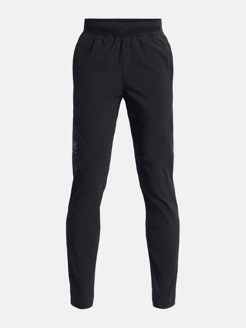 Under Armour UA Unstoppable Tapered Kinder Hose