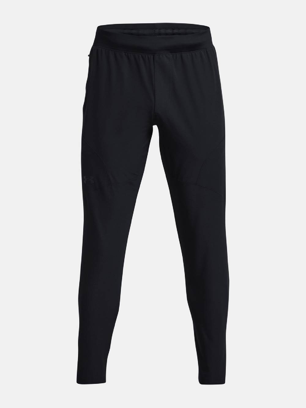 Under Armour UA Unstoppable Txtr Tap Hose